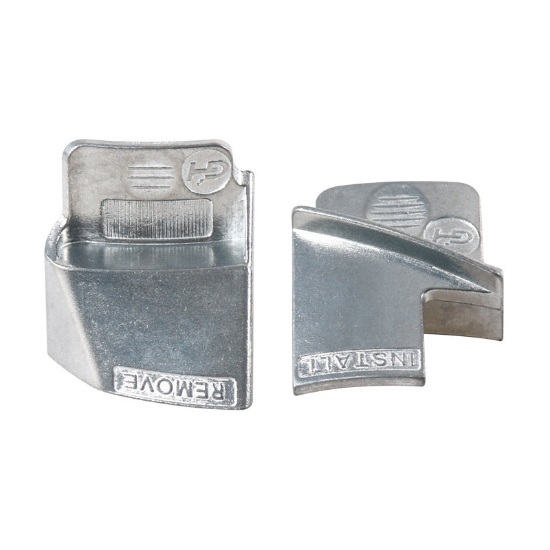 đ§ 50% RABATT NU! đ© Serpentinrems Borttagnings- & Installationsverktyg â Aluminiumlegering, Skadar Inte Remmar â Kompakt För Garage eller VĂ€gkant đ ïž