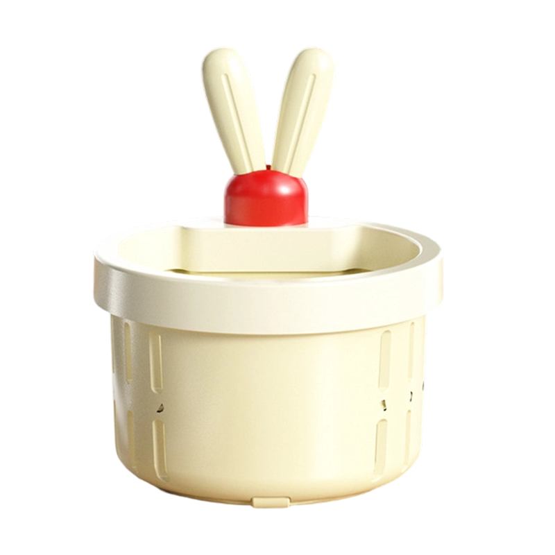 đ„Köp 2 fĂ„ 1 gratisđ„BĂ€rbar silkorg för diskbĂ€nk