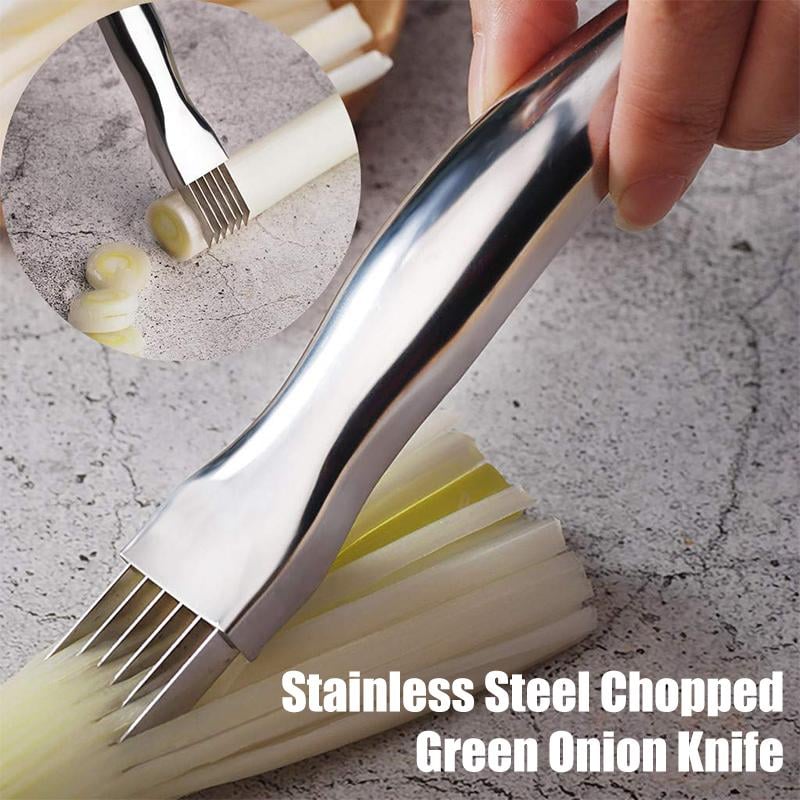 🎯Black Friday-bottenpris! 💥Shred Silk The Knife🔥Köp 1 få 1 gratis, detta erbjudande är fantastiskt!