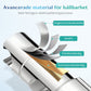 ✨🚿 53 % rabatt! 🎁 Duschhållare utan borrning – omedelbar installation, extremt stabil