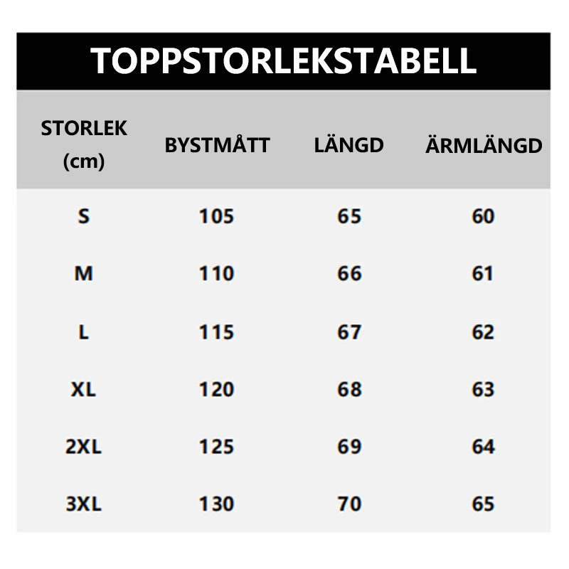 ⏳Begränsad tid 49 % rabatt⏰✨ Färdigt Damset | Långärmad Top & Vida Byxor, Slät Material & Modern Silhuett 👖