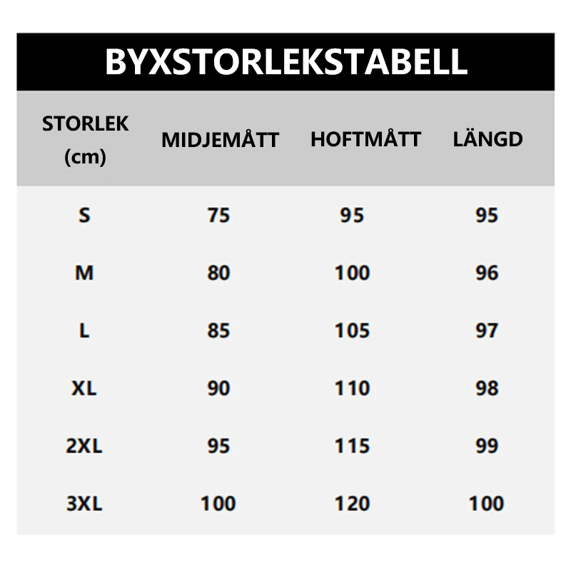 ⏳Begränsad tid 49 % rabatt⏰✨ Färdigt Damset | Långärmad Top & Vida Byxor, Slät Material & Modern Silhuett 👖