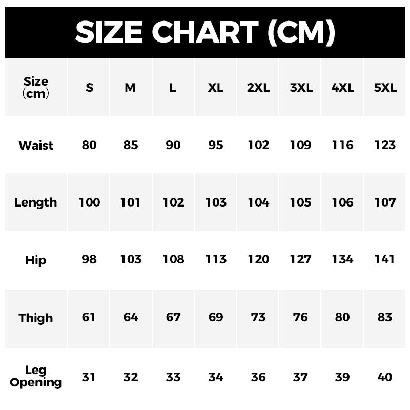 📌Höstens specialerbjudanden Bästsäljare 👖Slim-fit casualbyxor i enfärgat tyg för herr