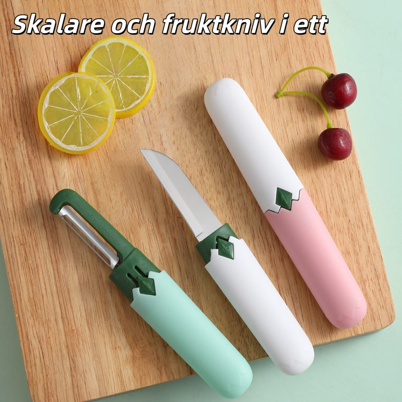 🔥50 % rabatt🍉🥬 Effektiva bärbara frukt- och grönsaksdiskmaskiner💦Se till att maten är ren
