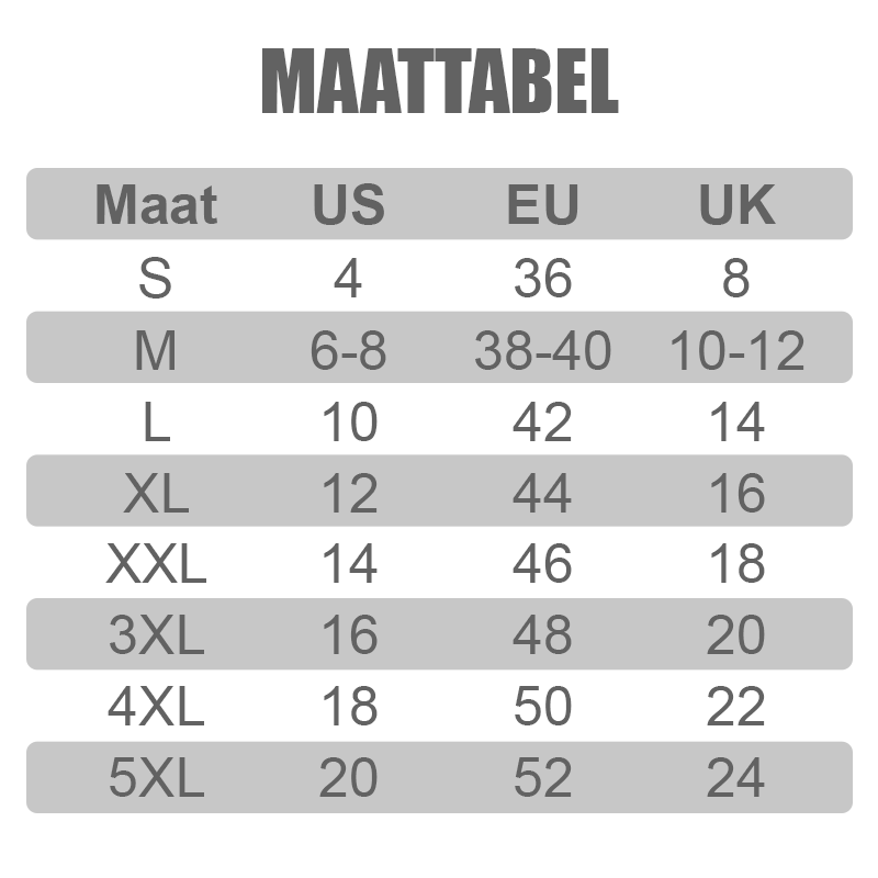 🔥64 % rabatt! ⏰ Högmidjade stretchbyxor med utsvängda ben – förlänger din silhuett, stretchig komfort, elegant stil hela dagen👖✨De första hundra kunderna får en gratis present🎁