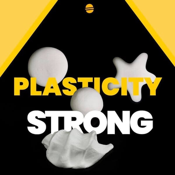 Miljövänlig tätningslera