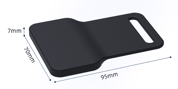 🚗 50% RABATT! 🧰 Faltbarer Auto‑Rack – 200kg Traglast & vielseitig ✨