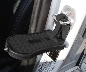 🚗 50% RABATT! 🧰 Faltbarer Auto‑Rack – 200kg Traglast & vielseitig ✨