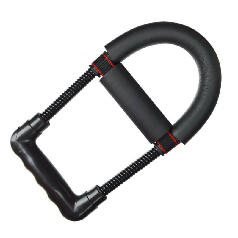 💪 50% RABATT! 🏋️ Professionell Handledsstyrka Tränare – Justerbar Motstånd, Rehab & Styrketräning 🛠️