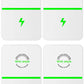 🏠⚡ 30 kW energisparande enhet: Stabil strömförsörjning, sänker din elräkning med upp till 40 % 💰🔌 Premiumkvalitet och effektivitet. Nu med 1+1 gratis-kampanj.
