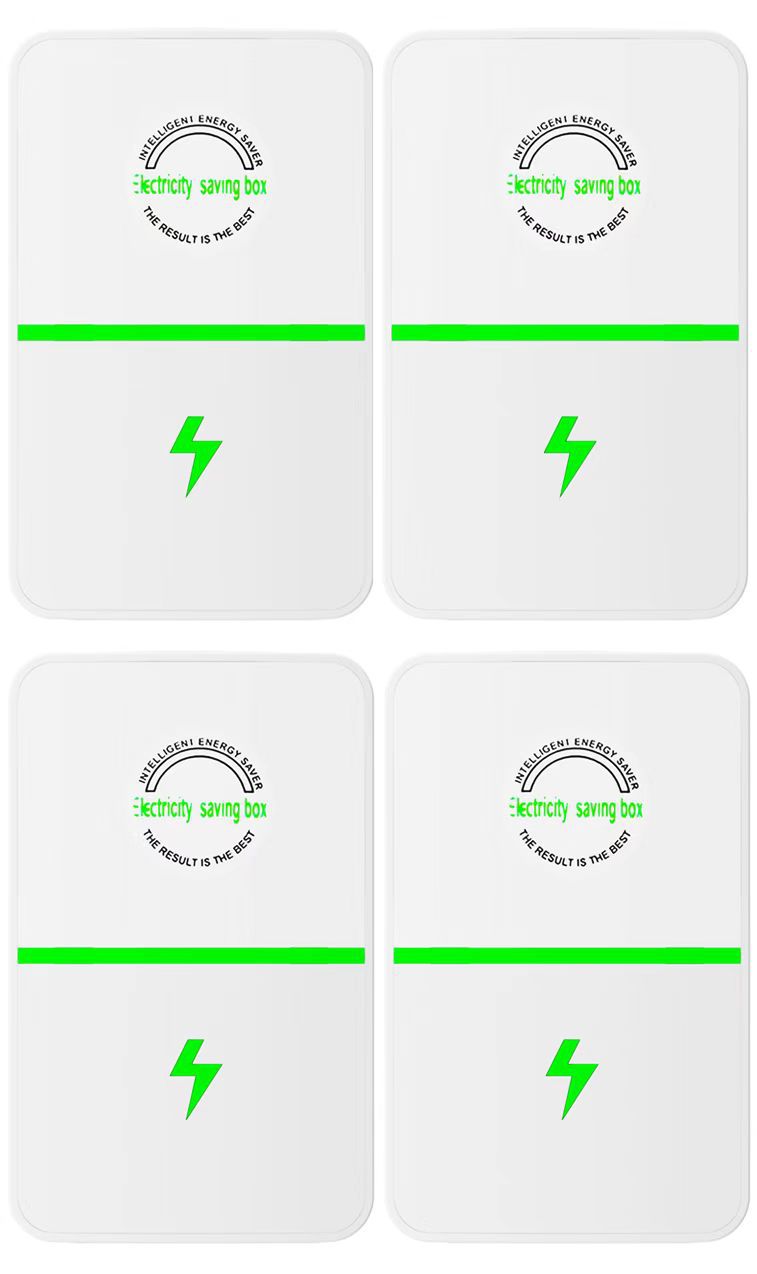 🏠⚡ 30 kW energisparande enhet: Stabil strömförsörjning, sänker din elräkning med upp till 40 % 💰🔌 Premiumkvalitet och effektivitet. Nu med 1+1 gratis-kampanj.