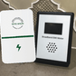 🏠⚡ 30 kW energisparande enhet: Stabil strömförsörjning, sänker din elräkning med upp till 40 % 💰🔌 Premiumkvalitet och effektivitet. Nu med 1+1 gratis-kampanj.