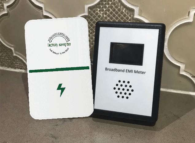 🏠⚡ 30 kW energisparande enhet: Stabil strömförsörjning, sänker din elräkning med upp till 40 % 💰🔌 Premiumkvalitet och effektivitet. Nu med 1+1 gratis-kampanj.