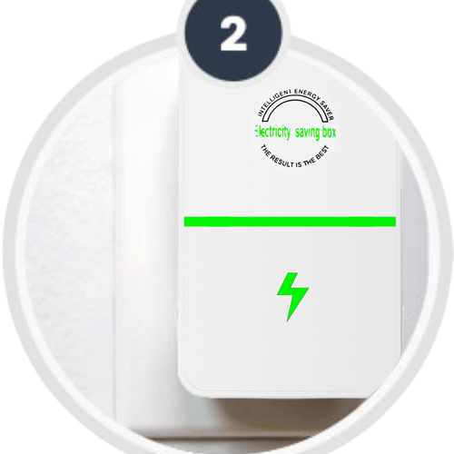 🏠⚡ 30 kW energisparande enhet: Stabil strömförsörjning, sänker din elräkning med upp till 40 % 💰🔌 Premiumkvalitet och effektivitet. Nu med 1+1 gratis-kampanj.