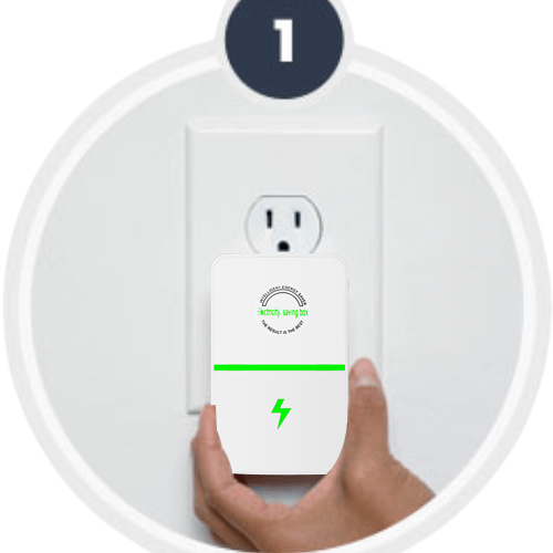 🏠⚡ 30 kW energisparande enhet: Stabil strömförsörjning, sänker din elräkning med upp till 40 % 💰🔌 Premiumkvalitet och effektivitet. Nu med 1+1 gratis-kampanj.