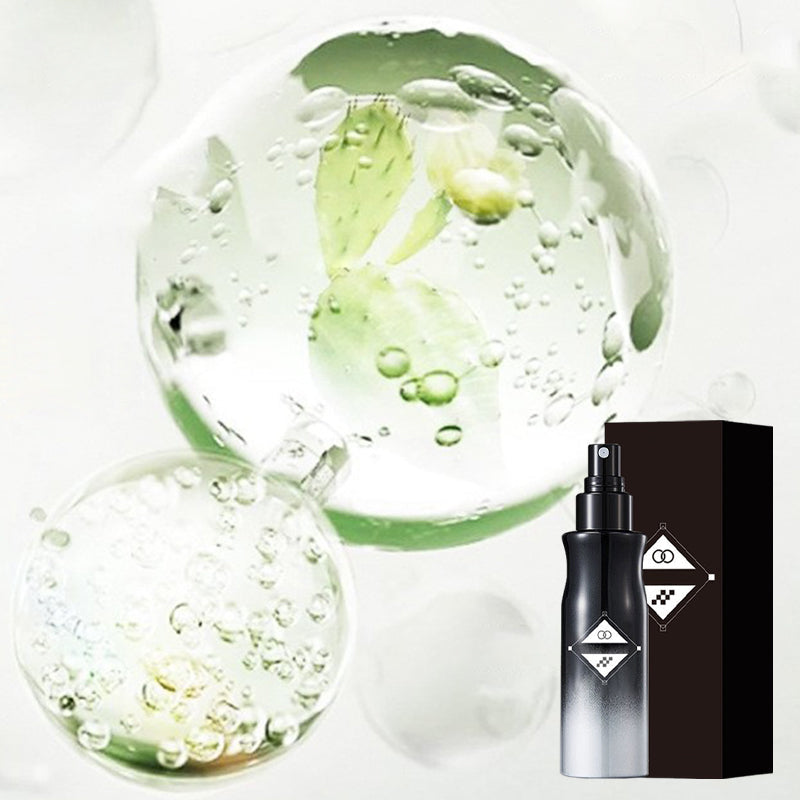 ⏳Begränsat erbjudande⏰Hair Leave-In Volumizing Styling Spray🧴