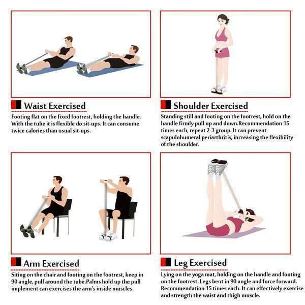 ✨ 60 % rabatt – Fällbar sit-up-träningsmaskin! 💪 Stärker magmuskler, rygg och core –💎För hemmabruk eller på gymmet