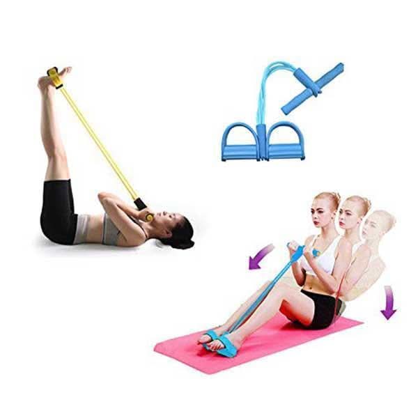 ✨ 60 % rabatt – Fällbar sit-up-träningsmaskin! 💪 Stärker magmuskler, rygg och core –💎För hemmabruk eller på gymmet