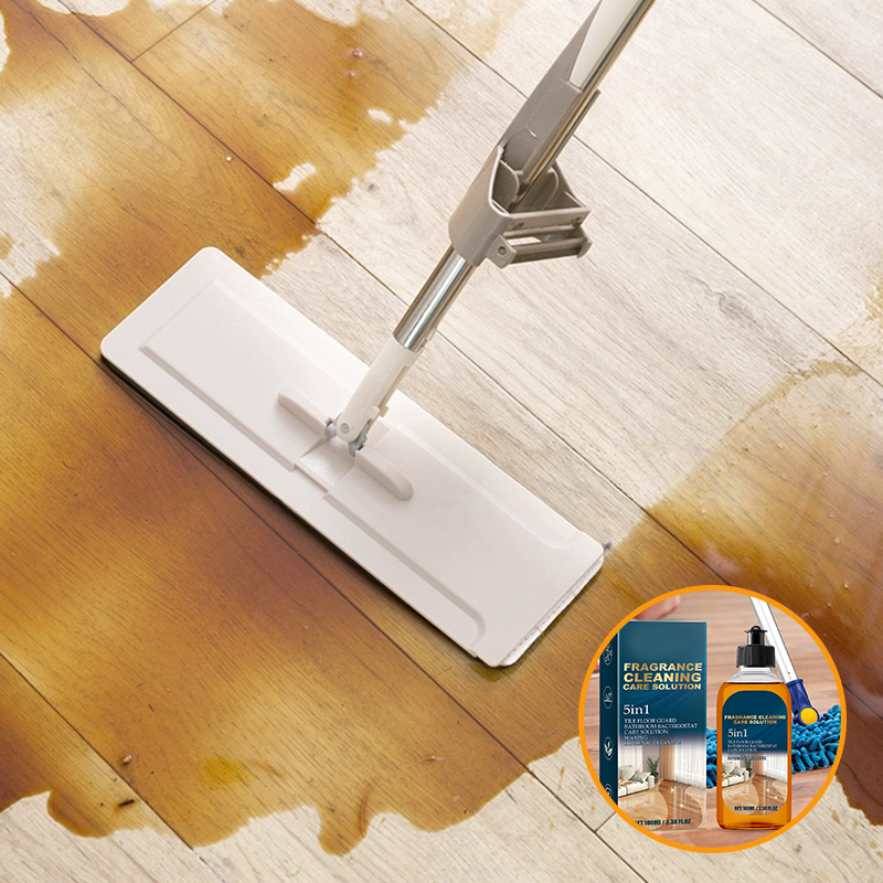 🧹 KÖP 1 – FÅ 1 GRATIS! ✨ Rapidry golvrengöringsmedel – rengör och doftar i ett steg, torkar snabbt och ger omedelbar glans 🌟🏠