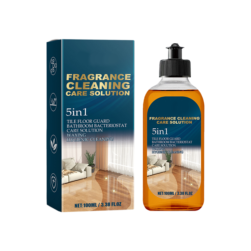 🧹 KÖP 1 – FÅ 1 GRATIS! ✨ Rapidry golvrengöringsmedel – rengör och doftar i ett steg, torkar snabbt och ger omedelbar glans 🌟🏠