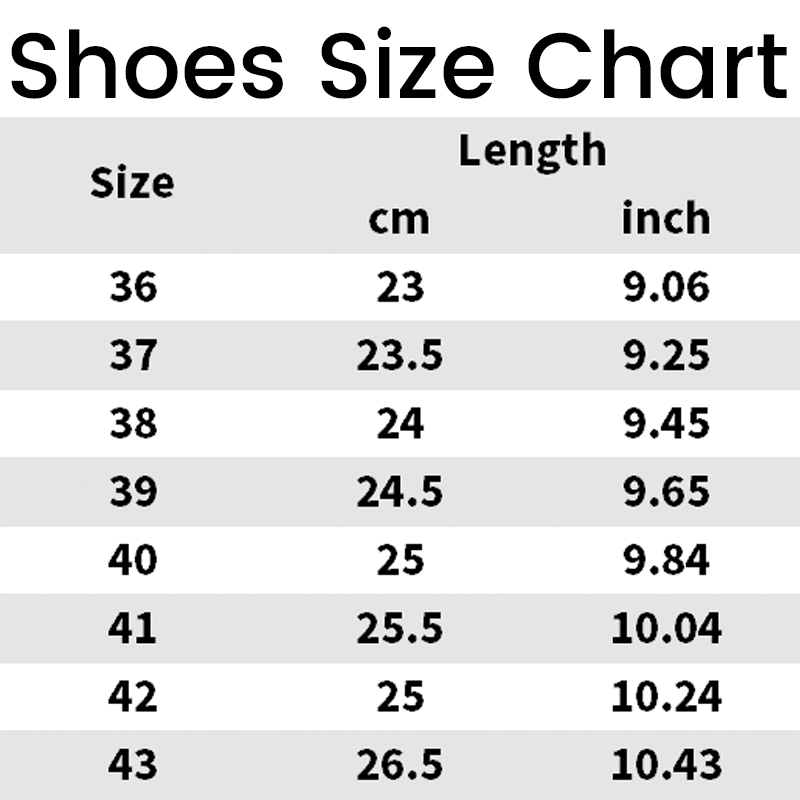 👟 50% RABATT NU! ☁️ Dam moln komfort slip-ons – Andningsbart nät & anti-halk sula – Lättviktiga gåskor – mühelösa casual sneakers 🚶‍♀️