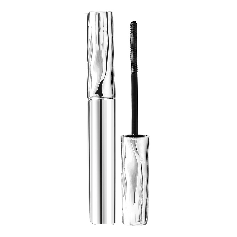 💄 KÖP 1 FÅ 1 GRATIS! ✨ Vattentät fibermascara - Intensiv längd & böjning med berikade fibrer för klumpfri volym hela dagen 🌟👁️