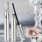 💄 KÖP 1 FÅ 1 GRATIS! ✨ Vattentät fibermascara - Intensiv längd & böjning med berikade fibrer för klumpfri volym hela dagen 🌟👁️