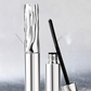 💄 KÖP 1 FÅ 1 GRATIS! ✨ Vattentät fibermascara - Intensiv längd & böjning med berikade fibrer för klumpfri volym hela dagen 🌟👁️