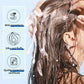 💆‍♀️ Seleniumdisulfide Anti-Roos Shampoo - Effectief Tegen Roos & Voor Gezond Haar!