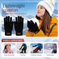 📢📢60 % RABATT!🔥🧤Varma touchscreen-handskar i termostickat material