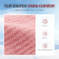 📢📢60 % RABATT!🔥🧤Varma touchscreen-handskar i termostickat material