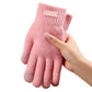 📢📢60 % RABATT!🔥🧤Varma touchscreen-handskar i termostickat material