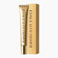 🔥Julens tidsbegränsade erbjudande: 50 % RABATT!!!✨Natural Glow Brightening Concealer Primer