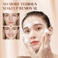 🔥Julens tidsbegränsade erbjudande: 50 % RABATT!!!✨Natural Glow Brightening Concealer Primer