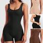 👙 55 % RABATT! ✨ Slankande korsett, 1 styck – lyftande effekt på magen/höfterna, osynlig under kläderna, bekväm, andas och lämnar inga märken 💃📦