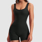 👙 55 % RABATT! ✨ Slankande korsett, 1 styck – lyftande effekt på magen/höfterna, osynlig under kläderna, bekväm, andas och lämnar inga märken 💃📦