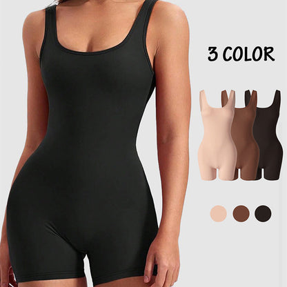 👙 55 % RABATT! ✨ Slankande korsett, 1 styck – lyftande effekt på magen/höfterna, osynlig under kläderna, bekväm, andas och lämnar inga märken 💃📦