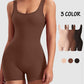 👙 55 % RABATT! ✨ Slankande korsett, 1 styck – lyftande effekt på magen/höfterna, osynlig under kläderna, bekväm, andas och lämnar inga märken 💃📦