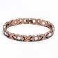 📢📢60 % RABATT!!! 📿💎 Kristallarmband för kvinnor – Justerbart och elegant för alla tillfällen