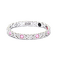 📢📢60 % RABATT!!! 📿💎 Kristallarmband för kvinnor – Justerbart och elegant för alla tillfällen
