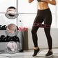 【✨ 1 + 1 gratis】Motståndsband – lämpliga för stretchövningar och yoga🏋️