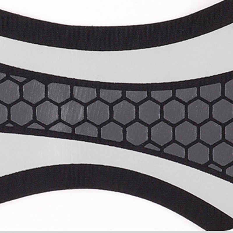 🦶 50% RABATT NU! 💪 Andningsbar Elastisk Fotledsstöd – Y-formad Kompression & Lätt Tyg – Perfekt för Löpning & Bollsporter 🏃