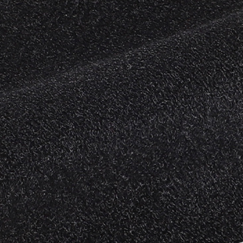 🦶 50% RABATT NU! 💪 Andningsbar Elastisk Fotledsstöd – Y-formad Kompression & Lätt Tyg – Perfekt för Löpning & Bollsporter 🏃