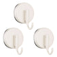 🪟 50 % RABATT! 🧲 Universal sugkoppskrok – ingen borrning, inga spår och kan återanvändas i all oändlighet 🔗