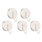 🪟 50 % RABATT! 🧲 Universal sugkoppskrok – ingen borrning, inga spår och kan återanvändas i all oändlighet 🔗