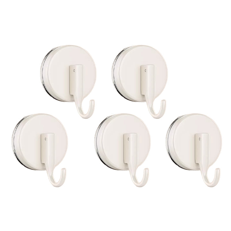 🪟 50 % RABATT! 🧲 Universal sugkoppskrok – ingen borrning, inga spår och kan återanvändas i all oändlighet 🔗