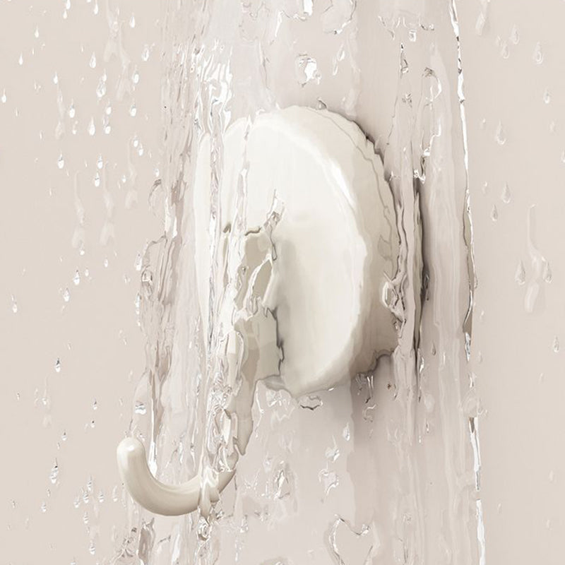 🪟 50 % RABATT! 🧲 Universal sugkoppskrok – ingen borrning, inga spår och kan återanvändas i all oändlighet 🔗