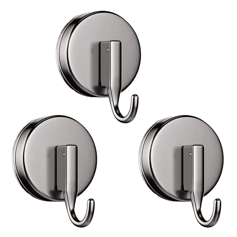 🪟 50 % RABATT! 🧲 Universal sugkoppskrok – ingen borrning, inga spår och kan återanvändas i all oändlighet 🔗