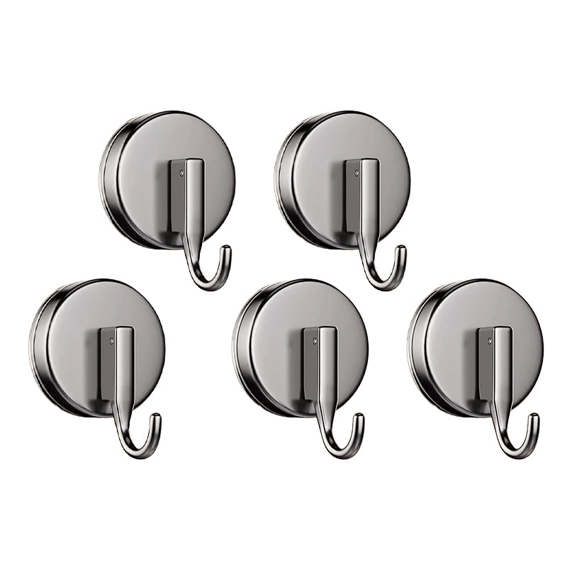 🪟 50 % RABATT! 🧲 Universal sugkoppskrok – ingen borrning, inga spår och kan återanvändas i all oändlighet 🔗