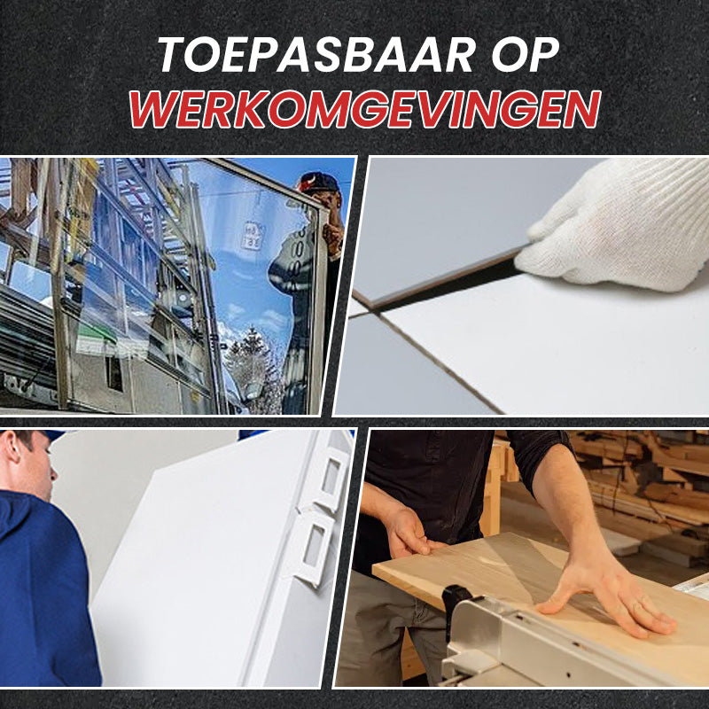 🔥🎁Nyhet 50 % RABATT🔥Elektrisk Sugkopp Lyftare med Digital Display
